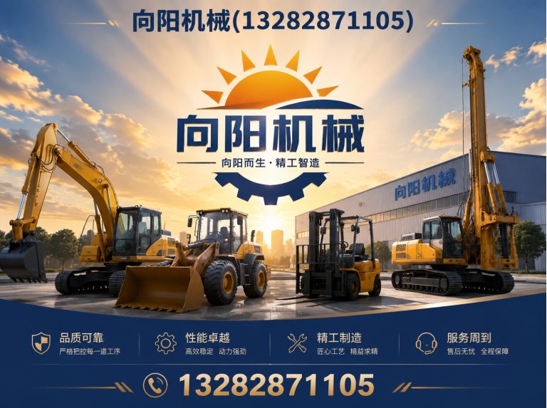烟台棉短绒清理机展示图